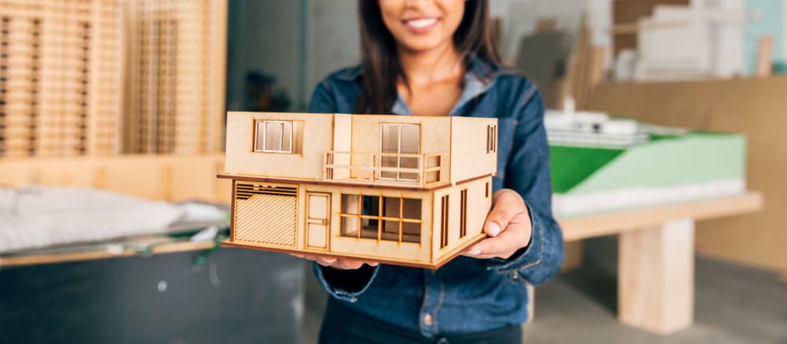 edificacion modular