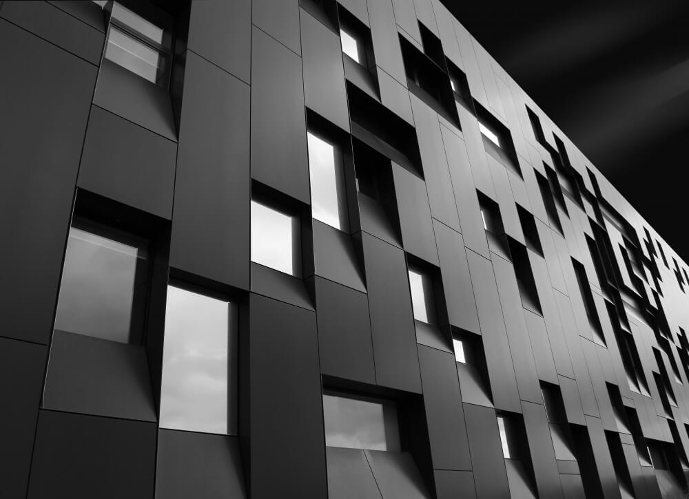 edificaciones y construcciones modulares