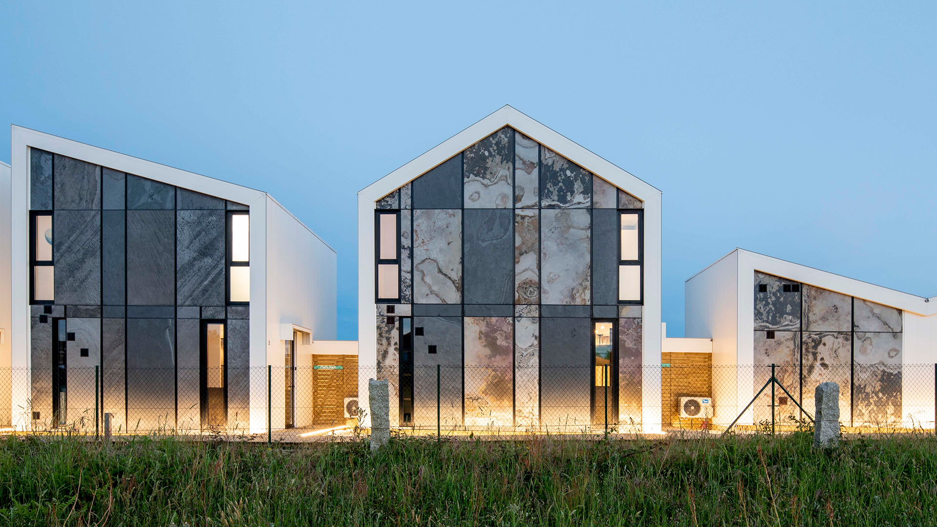 portada-mardesia