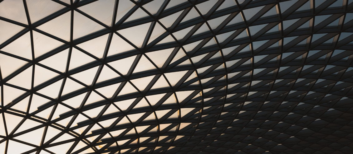 arquitecto aluminio
