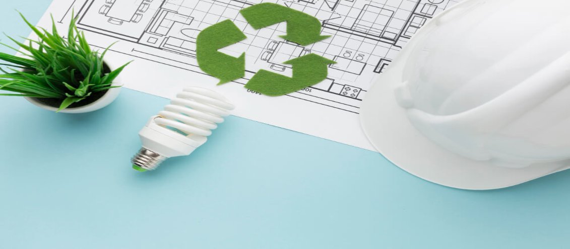 arquitectura ecosostenible