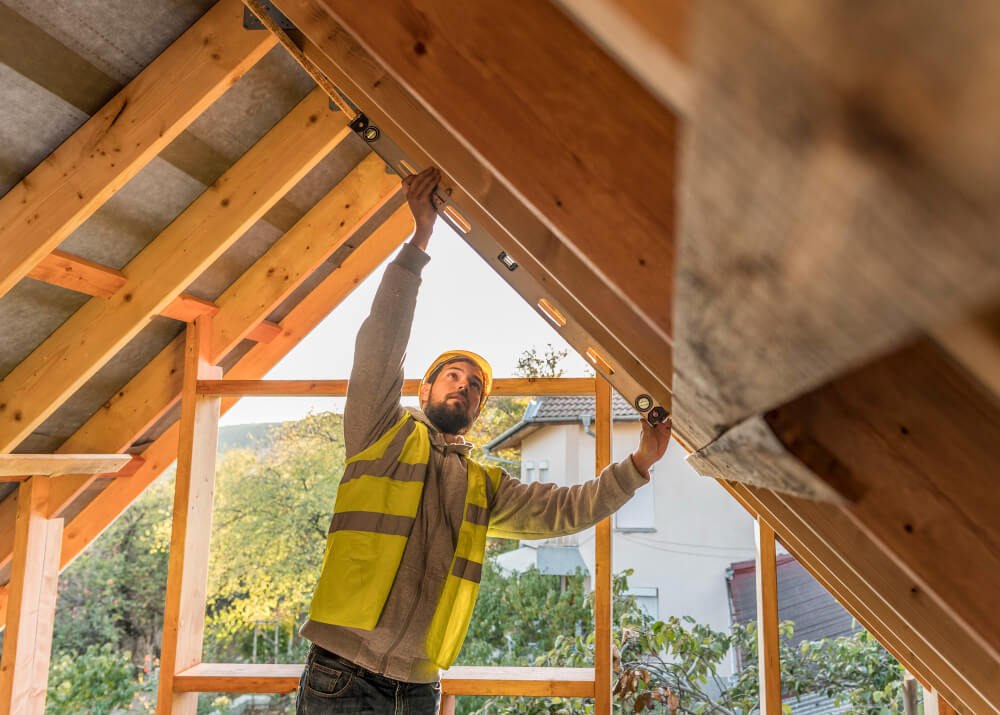casas passivhaus