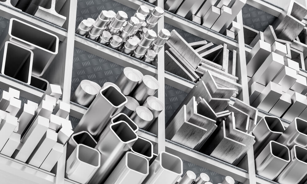 materiales de construccion sostenibles