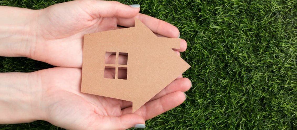 criterios passivhaus