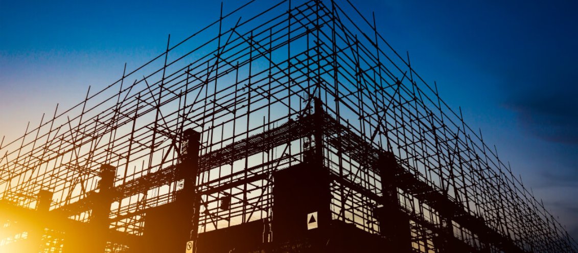 construccion sostenible