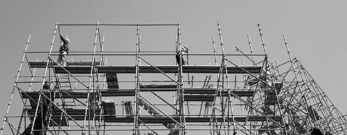 blog-perte