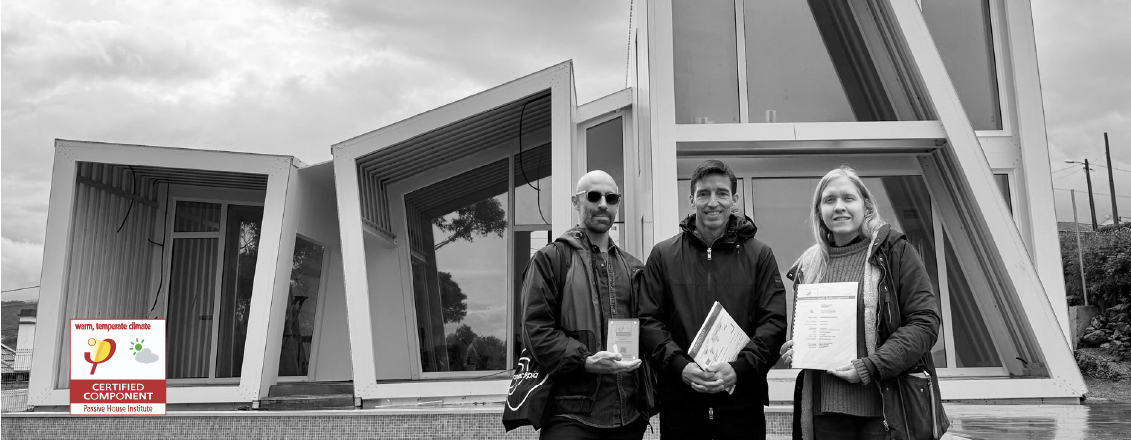 certificado-passivhaus-walluminium